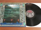 LP BLACK SABBATH TYR 1990 24 10701 IRS ORIGINAL
