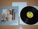 MADONNA Like A Virgin UK 12