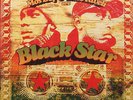 MOS DEF & TALIB KWELI - BLACK STAR - LP VINYL ALBUM - US ORG '98