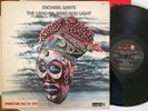 Michael White - The Land of Spirit and Light (ABC Impulse AS-9241)