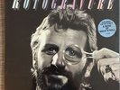 RINGO STARR 