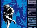 GUNS N' ROSES 