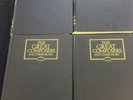 THE GREAT COMPOSERS AND THEIR MUSIC FULL SET OF RECORDS AND MAGAZINES CLASSICAL