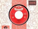 MARGRIT IMLAU *1960 *ANGELIKA* in S T E R E O*Polydor 220 222A*Pedro-Cha-Cha*RAR