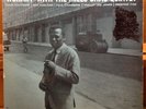 Promo WORKIN' with the MILES DAVIS QUINTET PRESTIGE 7166 John COLTRANE Garland