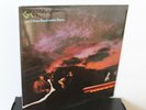 GENESIS And Then There Were Three LP (Atlantic SD-19173, orig 1978 Club) SEALED