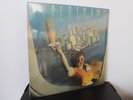 SUPERTRAMP Breakfast In America LP (A&M SP-3708, orig 1979 Club) SEALED