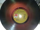 Jericho Jones  Junkies Monkeys & Donkeys RARE UK 1st 1971 A&M  AMLH 68050 HAMMER