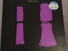Depeche Mode I Feel You 12” Limited Edition Remixes Mute Original Vinyl