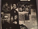Depeche Mode 101 Original Mute Double Vinyl Album Envelope Sleeve