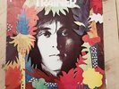 Trainer – S/T LP original BASF Phil Trainer UK psych prog blues folk acid Trees