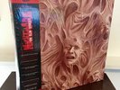 Box of Souls: A Nightmare on Elm Street 8XLP Vinyl Box Set (2017) Mondo, Freddy