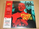 Michael Holm - Mark of The Devil 1 + 2 (LP, Vinyl) Neu / OST Soundtrack