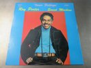 Roy Porter Sound Machine 