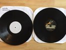 Fall Out Boy Infinity On High 2xLP Vinyl TEST PRESS Blink 182 Panic Disco Thrice