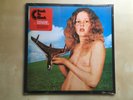 Blind Faith - Blind Faith LP - RSO Records 180g Remastered UK import