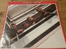 THE BEATLES-RED ALBUM 1962-1966 2 LP VINYL GATEFOLD-PCSP 717- VG+/ VG