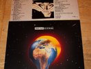 Robert Plant ?– 
