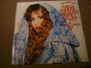 The Best Of Stevie Nicks Time Space Vinyl LP Sealed