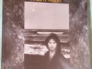 Stevie Wright Hard Road -(of Easybeats) APLP 005 First Pressing Blue Albert 1974