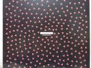 THE WEDDING PRESENT   Seamonsters  1991 LP. RCA PL75012. 1st Pressing