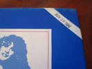 Dick Clark National Music Survey. 3 LP Radio Show. November 10 1984  Elton John