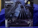 STEELY DAN VERY RARE SEALED LP THE ROYAL SCAM 1980 USA PRESS NO CUTOUTS OOP