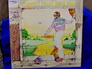 ELTON JOHN VERY RARE SEALED 2LP GOODBYE YELLOW BRICK ROAD 1973 USA 1ST PRESS OOP
