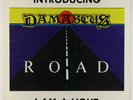 Damascus Road - I Am A Light LP - Damascus - Private Xian Rock
