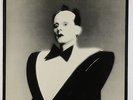 Klaus Nomi - S/T LP - RCA Victor Germany VG+