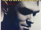 Morrissey - Viva Hate LP - Sire VG++