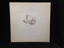 Sun Ra/Arkestra-Cosmo Earth Fantasy-El Saturn 92074-ORIG SUPER RARE GREAT SHAPE