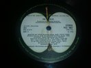THE BEATLES WHITE ALBUM COMPLETE ROCKY RACOON MISPRINT STEREO