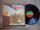 LED ZEPPELIN 