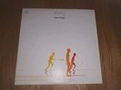 Zero 7-Simple Things-Original 2 x Vinyl Album 2001-Ultimate Dilemma