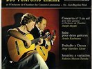 DUO POMPONIO ZARATE 