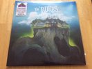 The ‘Burbs - Soundtrack - Jerry Goldsmith - Subscriber Variant - Waxwork Records