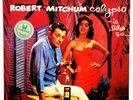 ROBERT MITCHUM Calypso Is Like So VINYL Lp Exotica Caribbean Jazz Carnival Sound