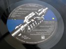 Pink Floyd WISH YOU WERE HERE UK LP A4/B10 Partial Shrink Postcard MINT MINUS