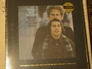 MFSL Ultradisc Simon and Garfunkel Bridge over Troubled Water neu