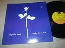 Depeche Mode 12