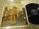 RARE UK VINYL LP NM CARAVAN CUNNING STUNTS SKLR5210 UNPLAYED  PROG ROCK