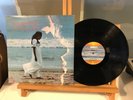 SYREETA SYREETA MOWEST MW 113L USA 1972 NM/VG+