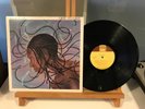 SYREETA ONE TO ONE TAMLA T6349S1 USA 1977 NM/VG+
