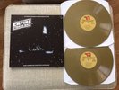 STAR WARS The Empire Strikes Back Soundtrack Gold Vinyl 2XLP John Williams OST