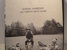George Harrison Vinyl Lp All things Must Pass VG+