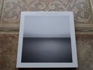 U2 No line on the horizon Limited vinyl Singles box set numbered