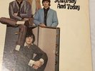 The Beatles - Yesterday and Today (Mono) 2nd State Butcher Block Cover