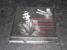 GABRIEL TACCHINO rachmaninov concerto FRENCH VOIX DE SON MAITRE ASDF 143 LP