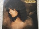 Ozzy Osbourne No More Tears 12” Vinyl Album 1991 release. Rcd. NM, Cvr EX